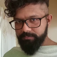 Keshan Sodimana's profile picture