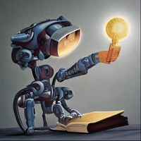 rromb's picture