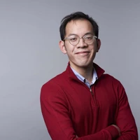 Daniel Huynh's profile picture