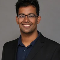 Dhananjay Bhaskar's profile picture