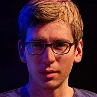 Oleg Lavrovsky's profile picture