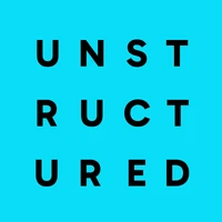 unstructured.io's profile picture
