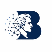 Boldt's profile picture