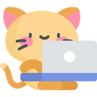 nanovisionx's profile picture