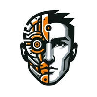Prompt Execution's profile picture