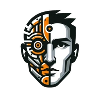 Prompt Execution Pty Ltd.'s profile picture