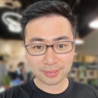 Jim Fan's profile picture