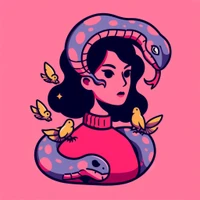 Isabella Bicalho Frazeto's profile picture