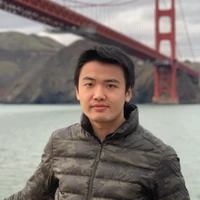 Yilun Zhao's profile picture