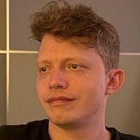 Anton Obukhov's profile picture
