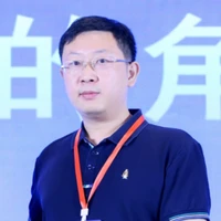 Guang Liu's profile picture