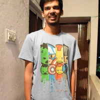 Charchit Sharma's profile picture
