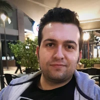 Kerem Delikoyun's profile picture