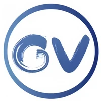 OpenGVLab