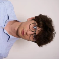 Riccardo Maggioni's profile picture