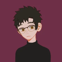 Marco De Santis's profile picture