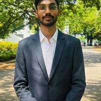 Jaisurya's profile picture