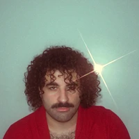 Gökdeniz Gülmez's profile picture
