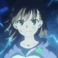 Zhen Huang's profile picture