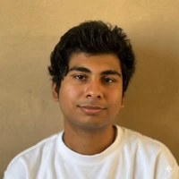 Reuben fernandes's profile picture
