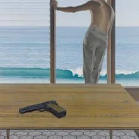 Constantin's profile picture