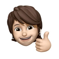 Meet Doshi's profile picture