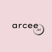 Arcee Training Org's profile picture