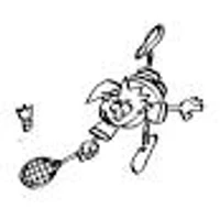 Charles QI's profile picture