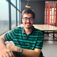 Nazmus Sakib's profile picture
