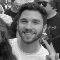 Tim Strohmeyer's profile picture