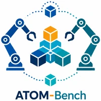 AtomBench's profile picture