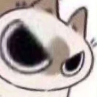 idontknow's profile picture