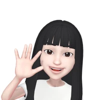 Hyo-Jeong Kim's profile picture