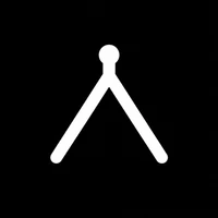 Proof Foundry's profile picture