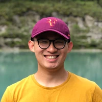 Xiaoran Zhang's profile picture