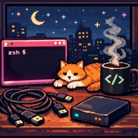 R's profile picture