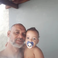 Impulso digital soluções em i a's profile picture