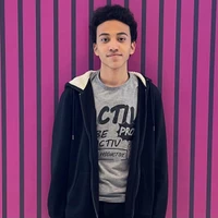 Mohamed Ashraf's profile picture