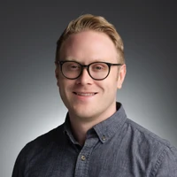 Eric Gossett's profile picture