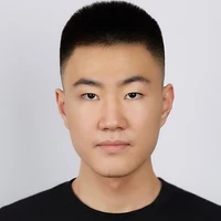 Jaymin Ban's profile picture