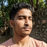 Ujjwal Tyagi's profile picture
