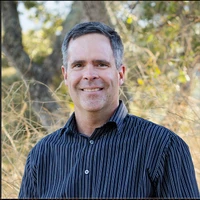 James Busche's profile picture