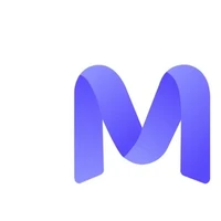 Mercor model source (SCPale)'s profile picture