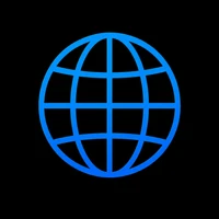 HF-Collab-Center's profile picture