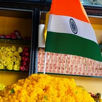 Vedansh Chetan Rathi's profile picture