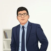 Samuel's profile picture