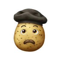 VirtuOasis's profile picture