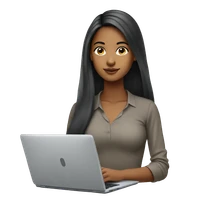 Chathurangi Shyalika's profile picture