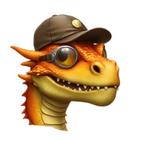 JWLee's profile picture