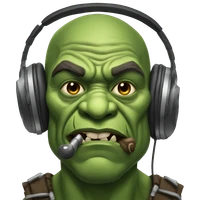 OX's profile picture